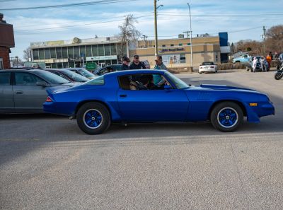 6II_0128.jpg