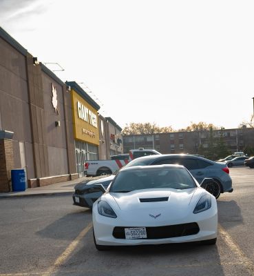6II_0178.jpg