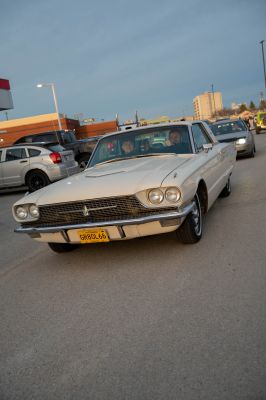6II_0316.jpg