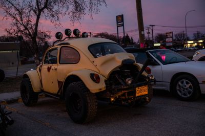 6II_0396.jpg