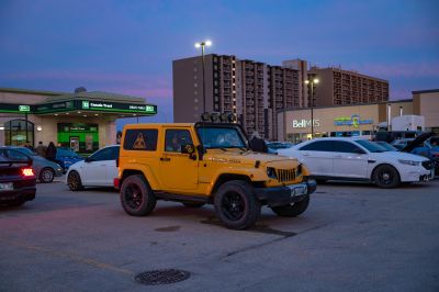 6II_0399.jpg
