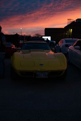 6II_0408.jpg